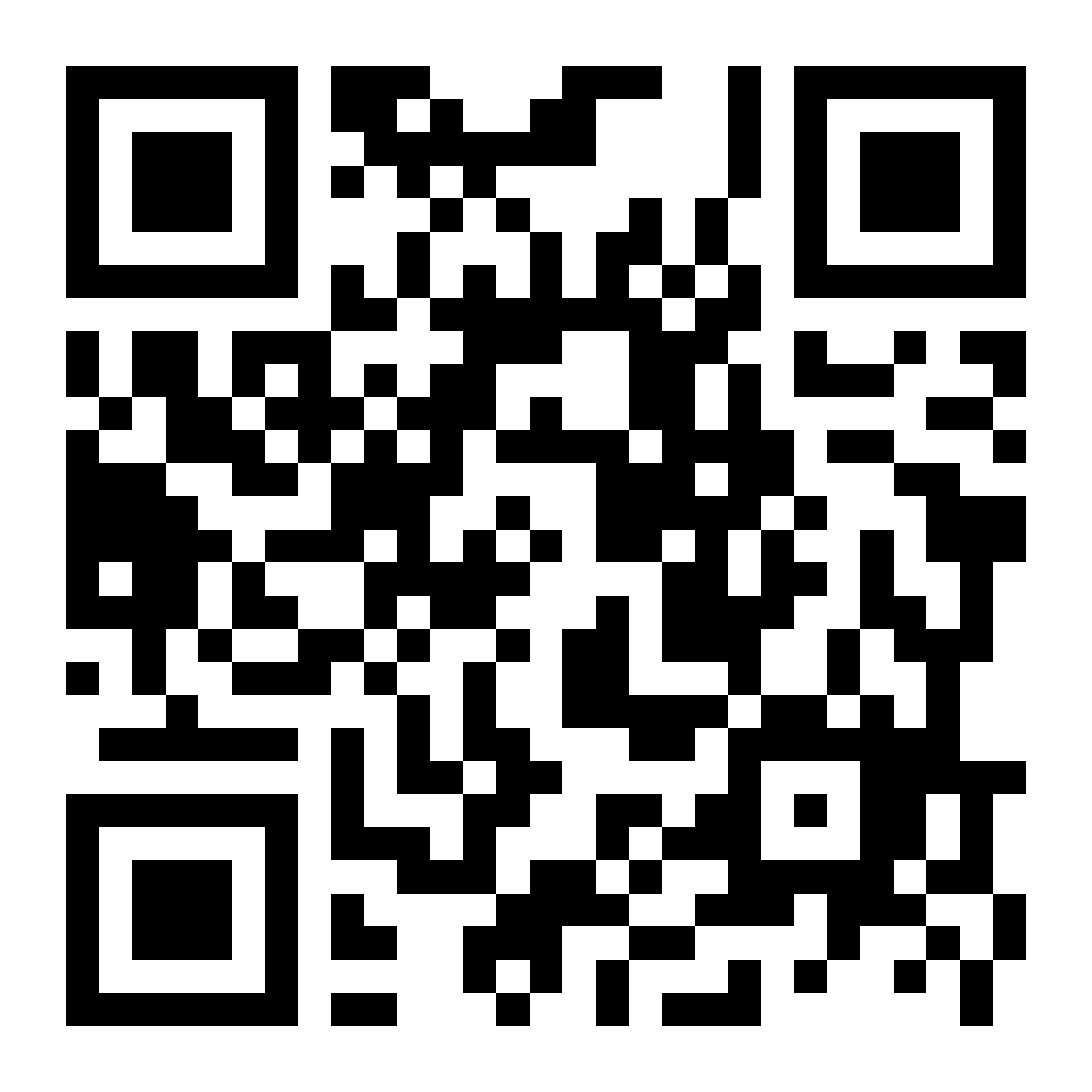 TAD Assist Form - QR
